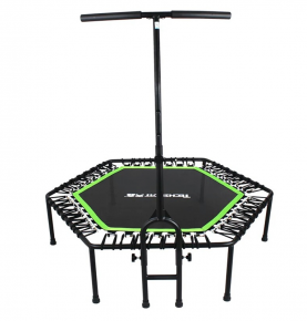 Children trampoline