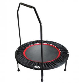 Children Trampoline