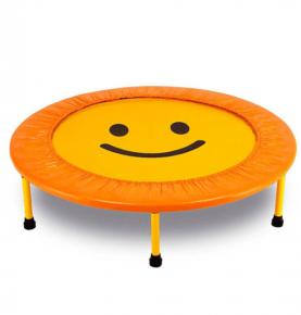 Children trampoline