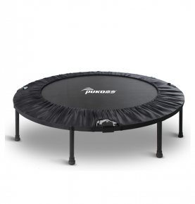 Children trampoline